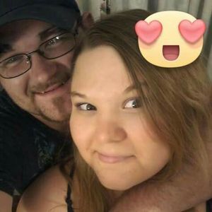 Meet your Posher, Tracey